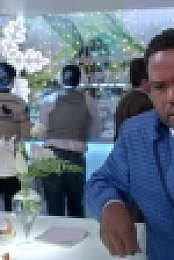 Blackish S04E09 iNTERNAL 720p WEB x264-BAMBOOZLE[eztv]