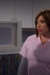 Dr Ken S01E14 HDTV x264 FLEET rarbg