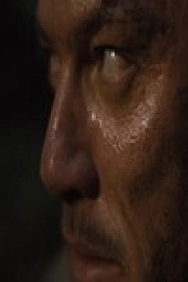 Echo 3 S01E04 480p x264-mSD EZTV
