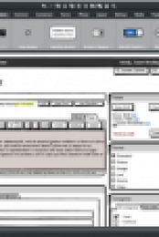 Balsamiq Wireframes for Desktop v4.0.25 + Crack [FTUApps]