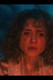 Stranger Things S04E07 720p WEB h264-KOGi EZTV