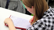 [ FreeCourseWeb ] Udemy - Score High IELTS Writing (General Training Module)