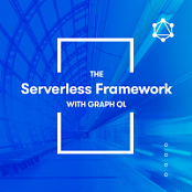 ACloudGuru | Serverless Framework with GraphQL [FCO]