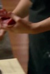 MasterChef Australia S13E27 XviD-AFG EZTV