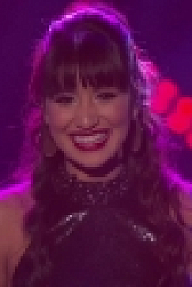 American Idol S16E15 720p WEB x264-TBS[eztv]
