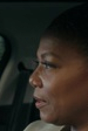 The Equalizer S02E05 720p WEB H264-PECULATE EZTV