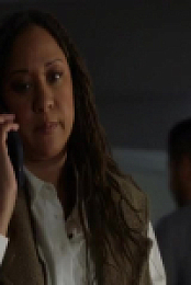 9-1-1 S07E05 480p x264-mSD EZTV