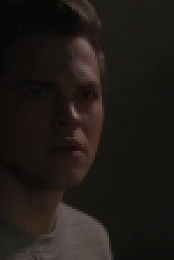 Supernatural S15E14 WEB h264-BAE EZTV