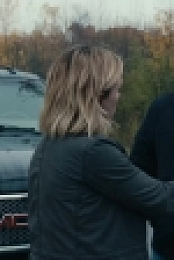 Bellevue S01E03 INTERNAL 720p HDTV x264-aAF[eztv]