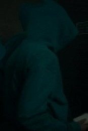 Wentworth S07E10 720p WEBRip x265-MiNX EZTV