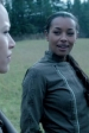 Dark Matter S02E01 HDTV x264-KILLERS EZTV