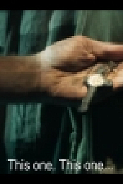 30 Coins S01E06 SUBBED XviD-AFG EZTV