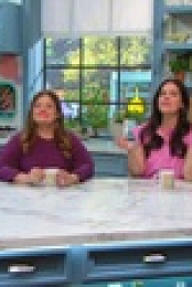 The Kitchen S34E09 1080p WEB h264-CBFM EZTV