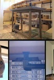 MTV Cribs S19E08 480p x264-mSD EZTV