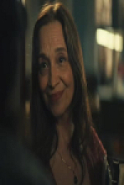 The Changeling S01E02 480p x264-mSD EZTV