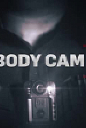 Body Cam S08E06 XviD-AFG EZTV