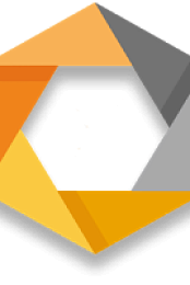 Nik Collection 3 by DxO v3.0.8 Patched (macOS) - [haxNode]