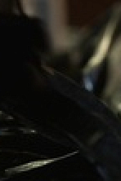 CSI Vegas S01 WEBRip x264-ION10 EZTV