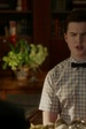 Young Sheldon S06E18 720p WEB h264-ETHEL EZTV