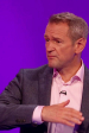 Pointless S31E39 720p WEB-DL AAC2 0 H 264-NTb EZTV