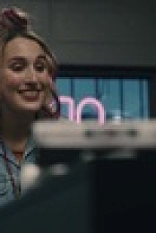 Cruel Summer S01E03 XviD-AFG EZTV