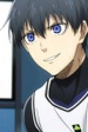 BLUELOCK S01E21 1080p WEB H264-SENPAI EZTV