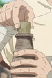 Dr STONE S03E07 1080p WEB H264-SENPAI EZTV