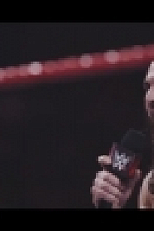 WWE Chronicle S01E10 Seth Rollins WEB x264-LEViTATE [eztv]