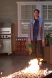 Blackish S03E13 720p HDTV x264-SVA[eztv]