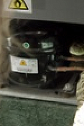 Aussie Snake Wranglers S01E01 720p WEB H264-CBFM EZTV