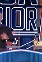 American Ninja Warrior S15E02 720p WEB h264-EDITH EZTV
