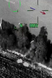 Fugitives Caught on Tape S01E10 480p x264-mSD EZTV