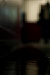 Wild Crime S02E02 XviD-AFG EZTV