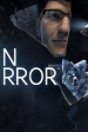 Twin Mirror [Unity3D] [Nemirtingas Emu] [Linux Wine]