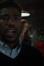 Sweet Vicious S01E05 HDTV x264-KILLERS[eztv]