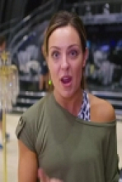 Strictly It Takes Two S17E10 480p x264-mSD [eztv]