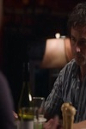 Heartland CA S16E05 480p x264-mSD EZTV