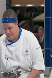 Hells Kitchen US S23E10 480p x264-mSD EZTV