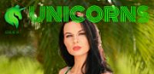 Unicorns Magazine USA - September 2019