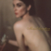 St. Vincent - MassEducation (2018) FLAC CD