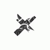 The XX Remixes 2018