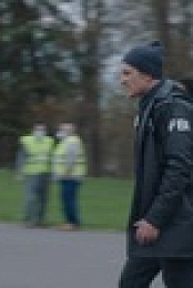 FBI Most Wanted S02E13 XviD-AFG EZTV
