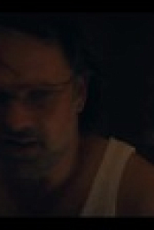 Black Mirror S06E05 XviD-AFG EZTV