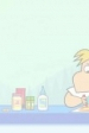Total DramaRama S01E38 HDTV x264-W4F [eztv]