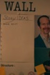 Trying S03E07 720p HEVC x265-MeGusta EZTV