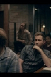 Condor S01E01 INTERNAL 720p WEB H264-DEFLATE [eztv]