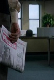 City on a Hill S03E06 480p x264-mSD EZTV