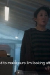 Killing Eve S03E01 WEBRip x264-PHOENiX EZTV