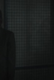 Clarice S01E12 MULTi 1080p WEB H264-FREAMON EZTV