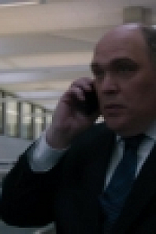 Braindead S01E07 720p HDTV X264-DIMENSION EZTV